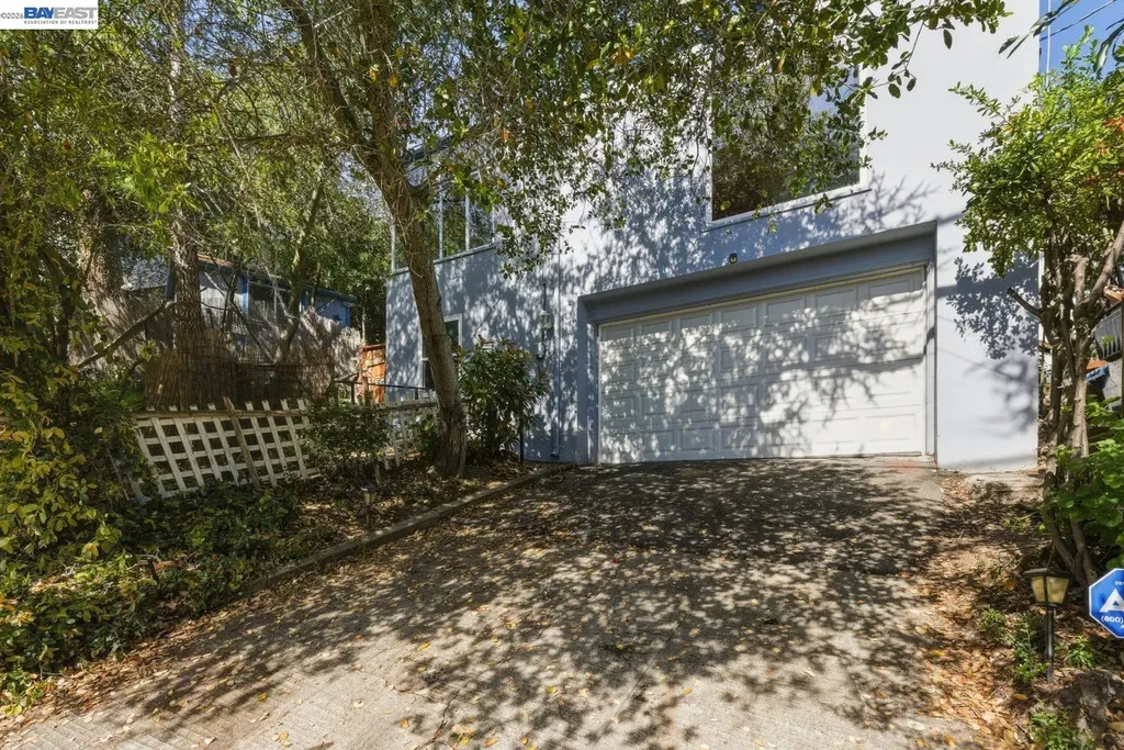 3890 Serrano Street Martinez CA 94553
