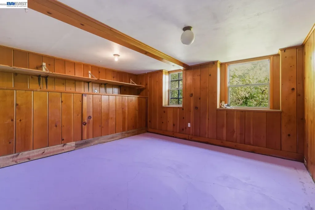 3890 Serrano Street Martinez CA 94553