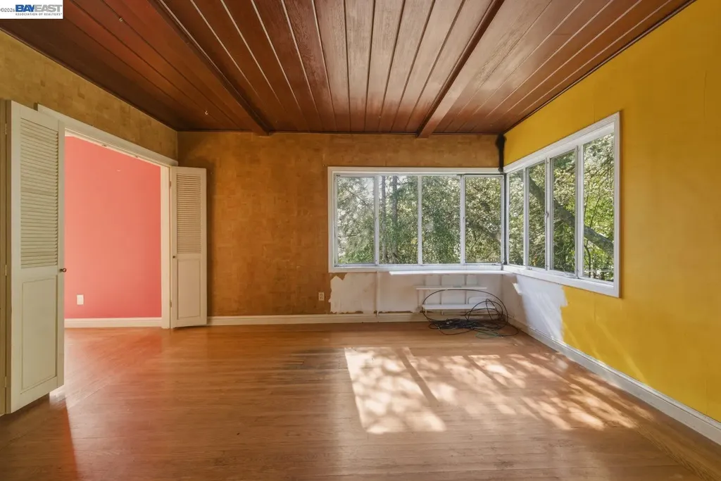 3890 Serrano Street Martinez CA 94553