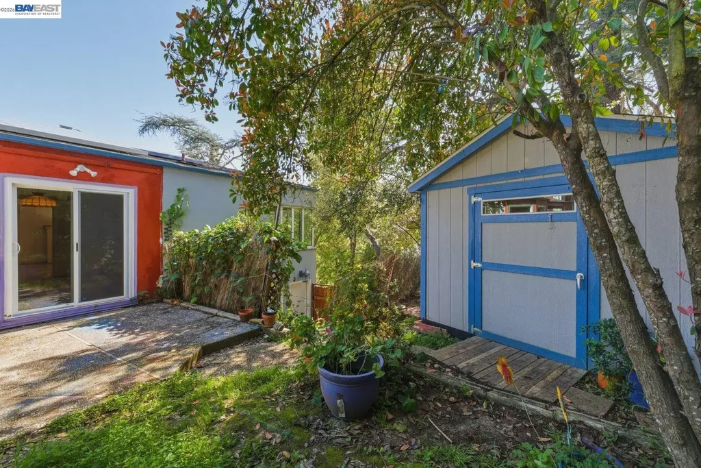 3890 Serrano Street Martinez CA 94553