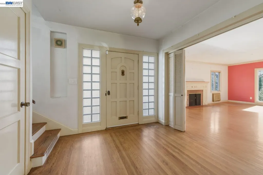 3890 Serrano Street Martinez CA 94553
