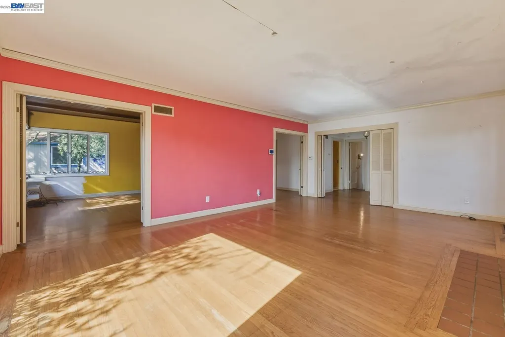 3890 Serrano Street Martinez CA 94553