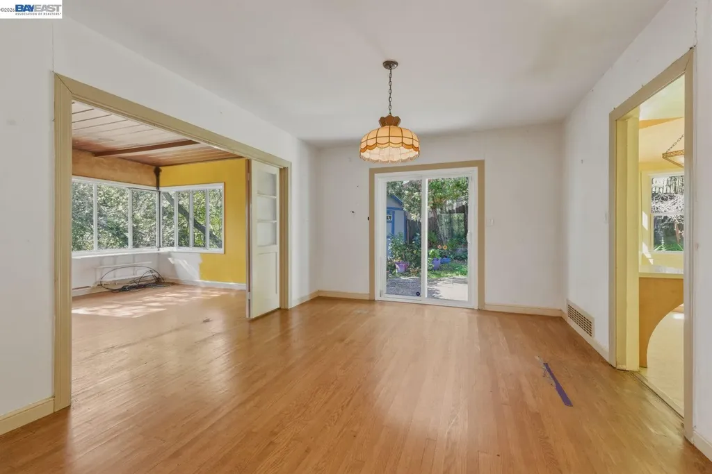 3890 Serrano Street Martinez CA 94553