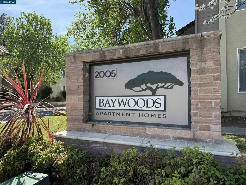 2005 San Jose Drive Antioch CA 94509