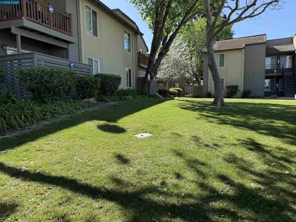 2005 San Jose Drive Antioch CA 94509