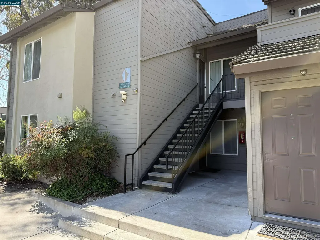 2005 San Jose Drive Antioch CA 94509