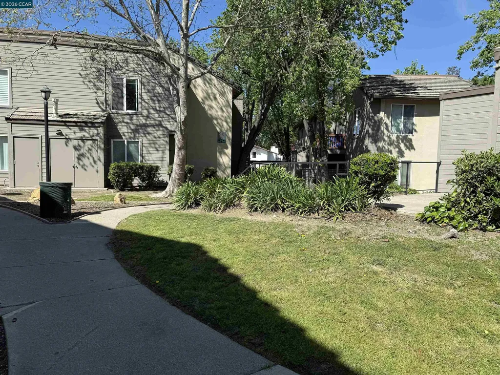 2005 San Jose Drive Antioch CA 94509