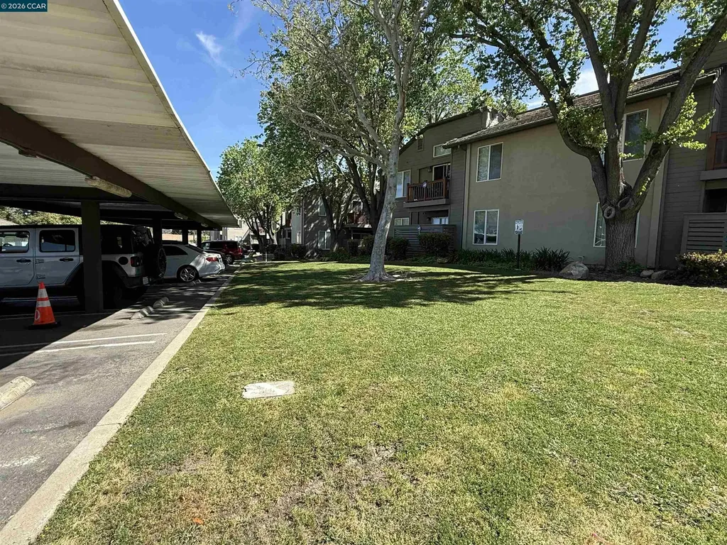 2005 San Jose Drive Antioch CA 94509