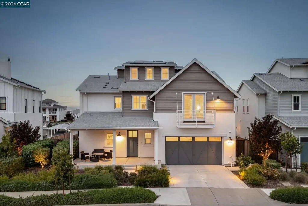 461 Halcyon Place Bethel Island CA 94511