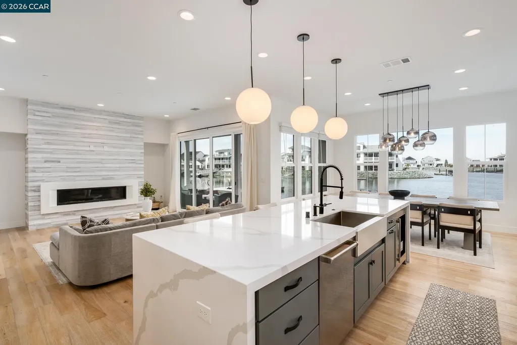 461 Halcyon Place Bethel Island CA 94511