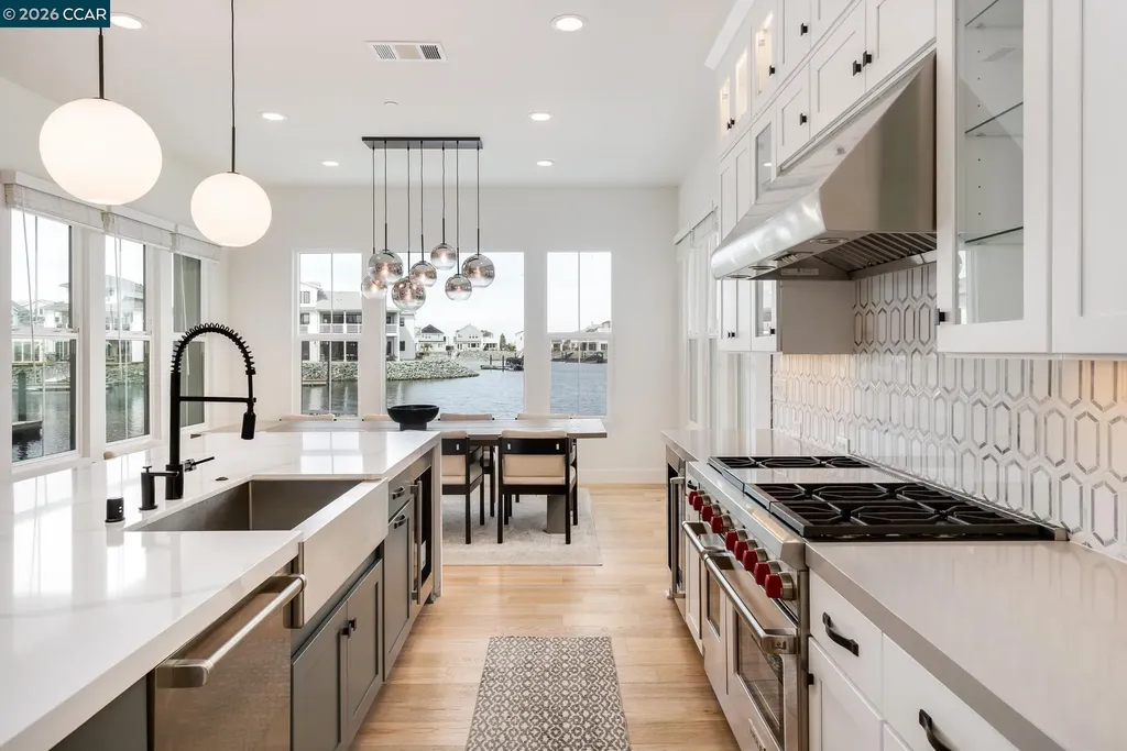 461 Halcyon Place Bethel Island CA 94511