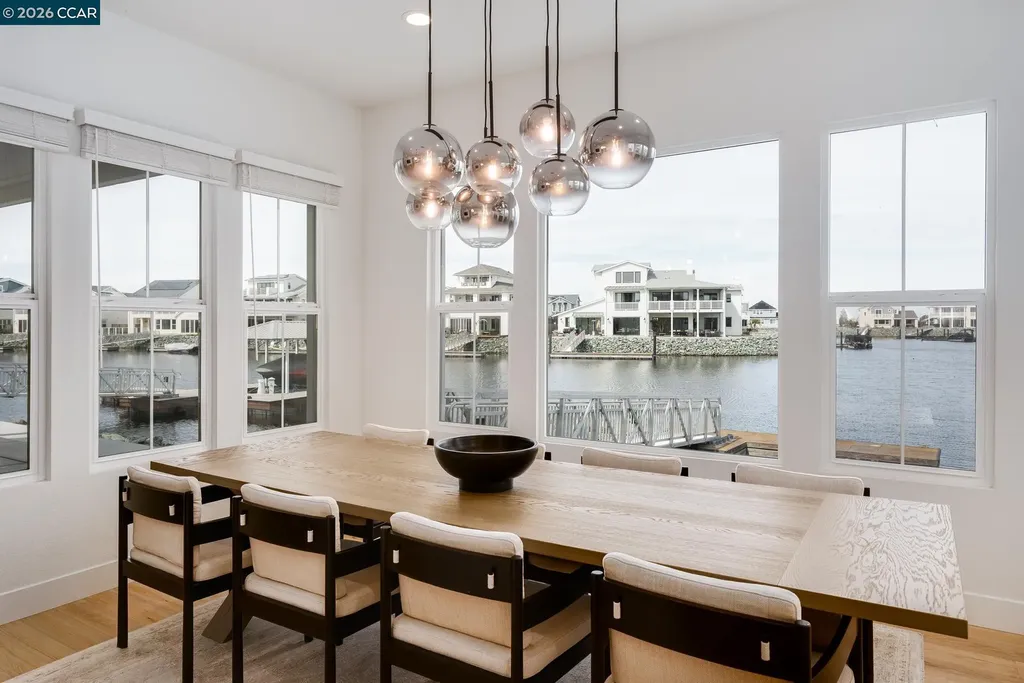 461 Halcyon Place Bethel Island CA 94511