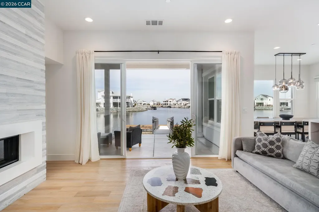 461 Halcyon Place Bethel Island CA 94511