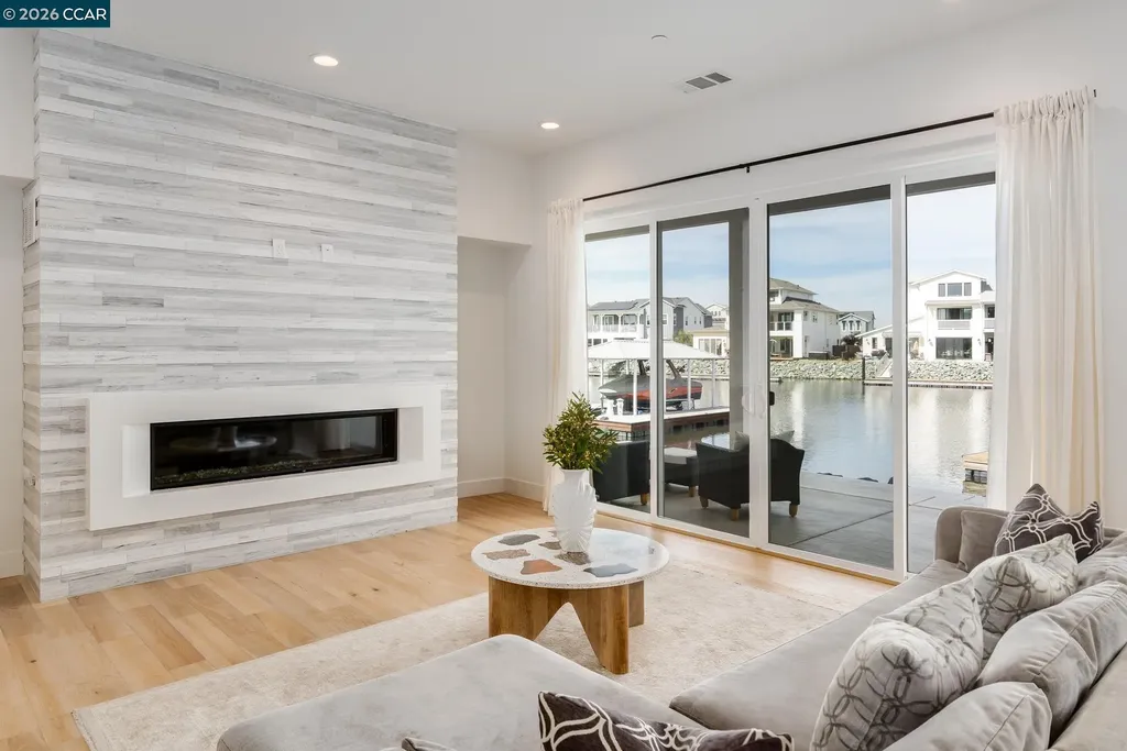 461 Halcyon Place Bethel Island CA 94511