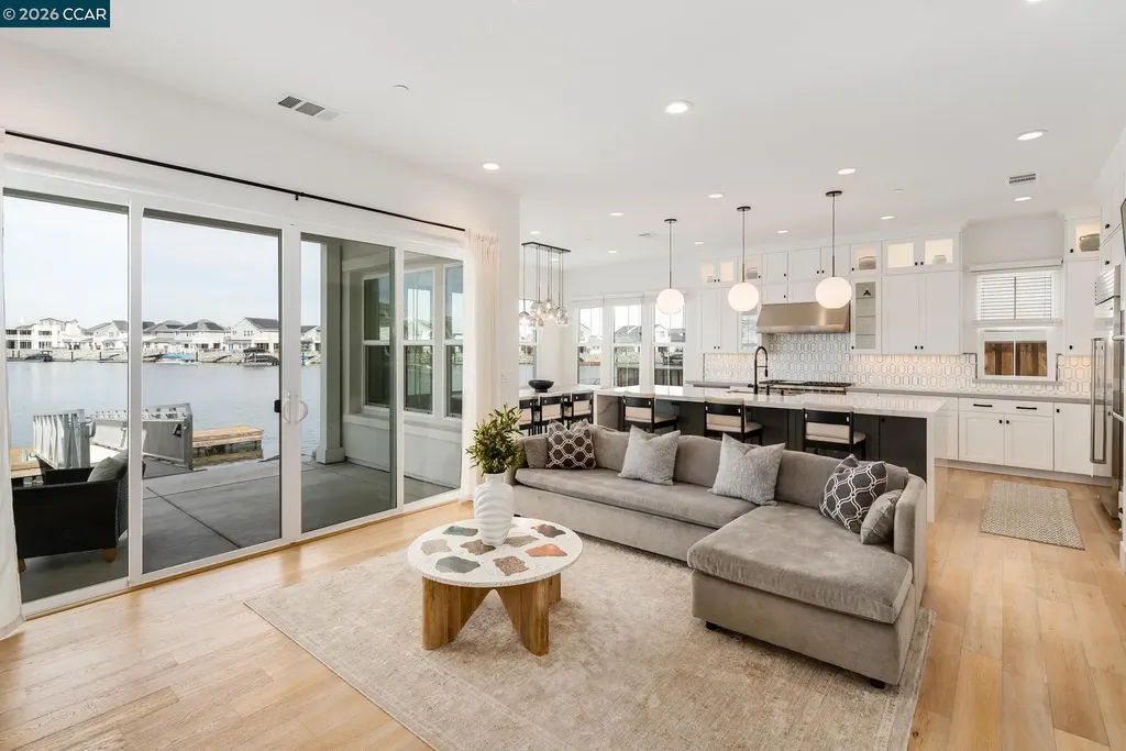 461 Halcyon Place Bethel Island CA 94511
