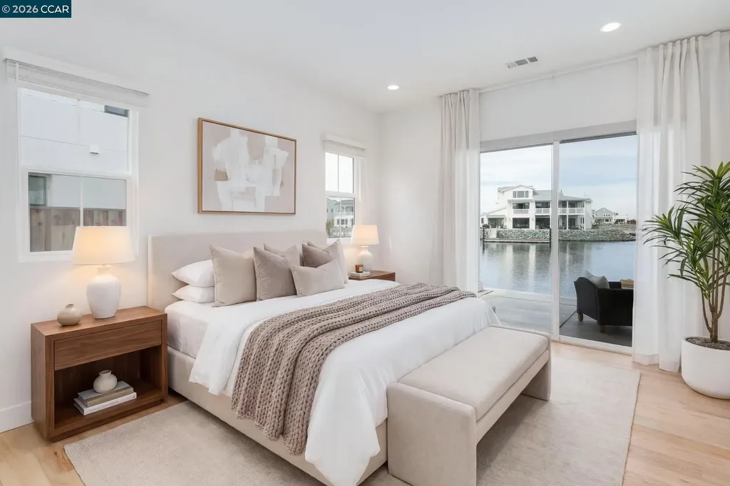 461 Halcyon Place Bethel Island CA 94511
