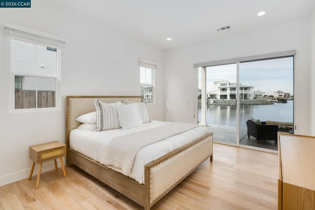 461 Halcyon Place Bethel Island CA 94511