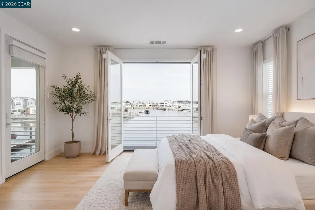 461 Halcyon Place Bethel Island CA 94511