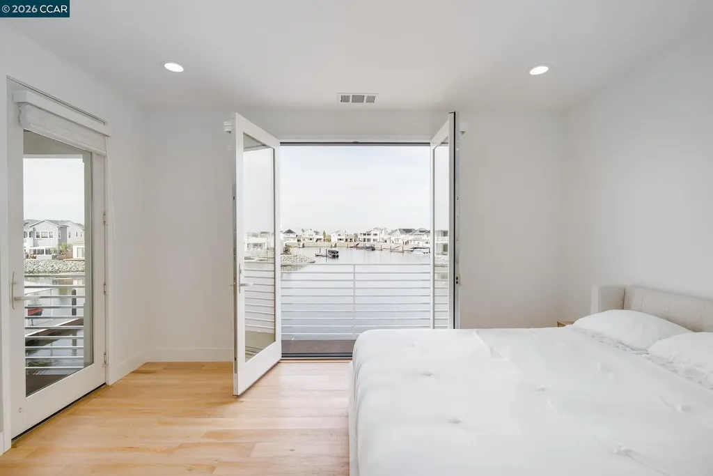 461 Halcyon Place Bethel Island CA 94511