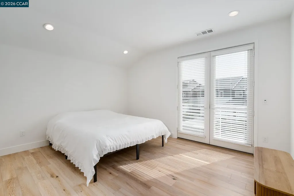 461 Halcyon Place Bethel Island CA 94511