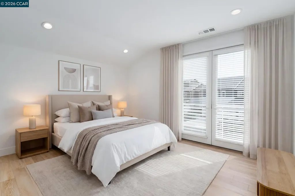461 Halcyon Place Bethel Island CA 94511