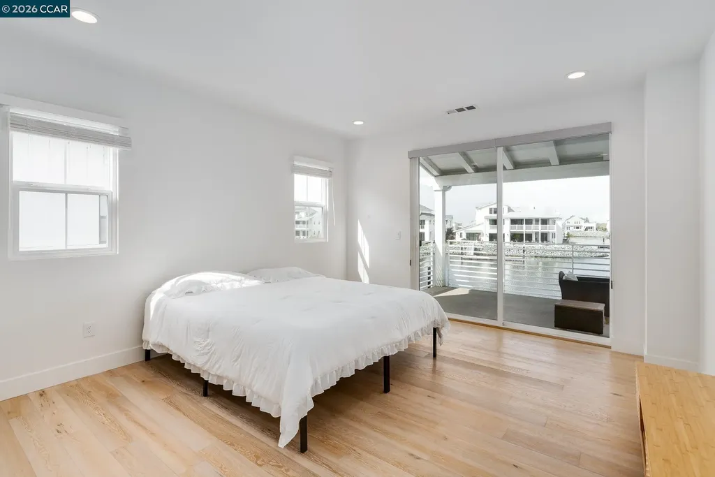 461 Halcyon Place Bethel Island CA 94511