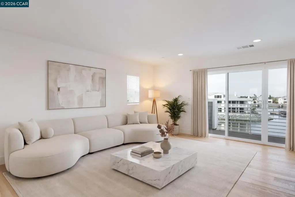 461 Halcyon Place Bethel Island CA 94511