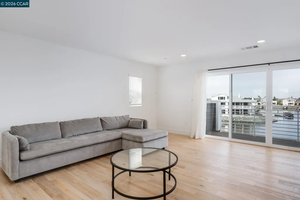 461 Halcyon Place Bethel Island CA 94511