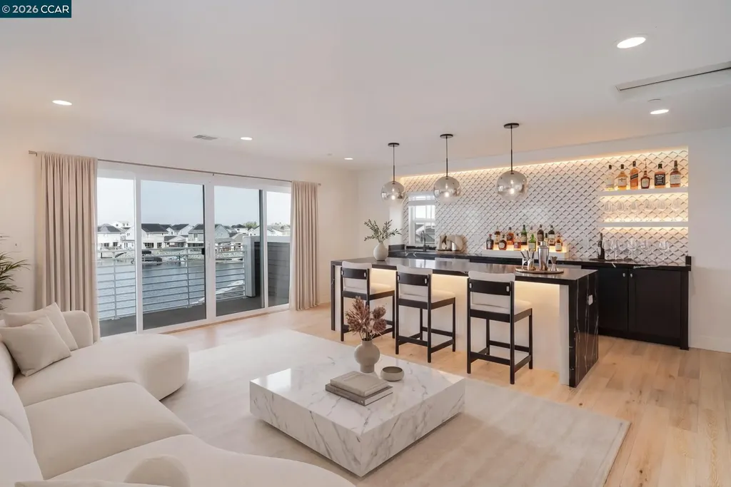 461 Halcyon Place Bethel Island CA 94511