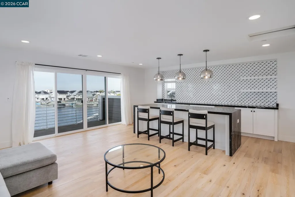461 Halcyon Place Bethel Island CA 94511
