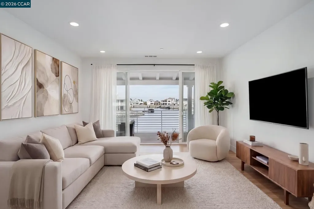 461 Halcyon Place Bethel Island CA 94511