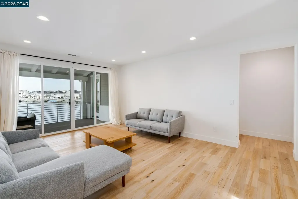 461 Halcyon Place Bethel Island CA 94511