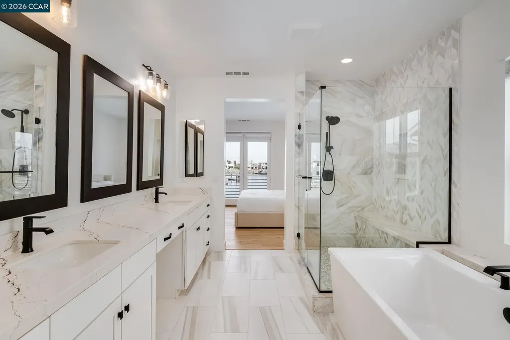 461 Halcyon Place Bethel Island CA 94511
