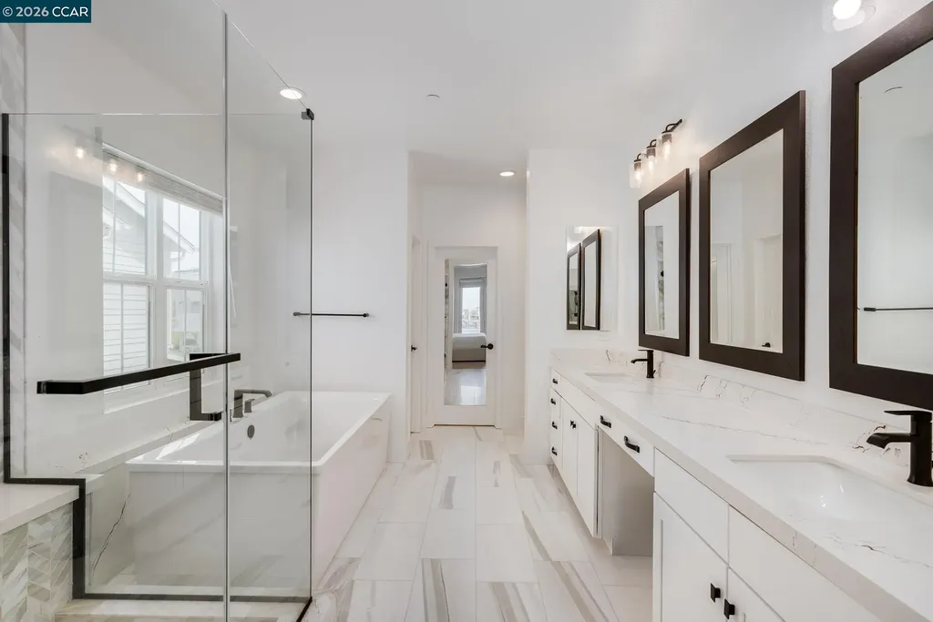 461 Halcyon Place Bethel Island CA 94511