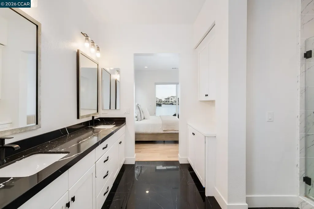 461 Halcyon Place Bethel Island CA 94511