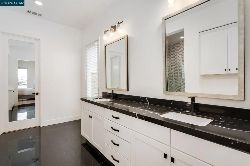 461 Halcyon Place Bethel Island CA 94511
