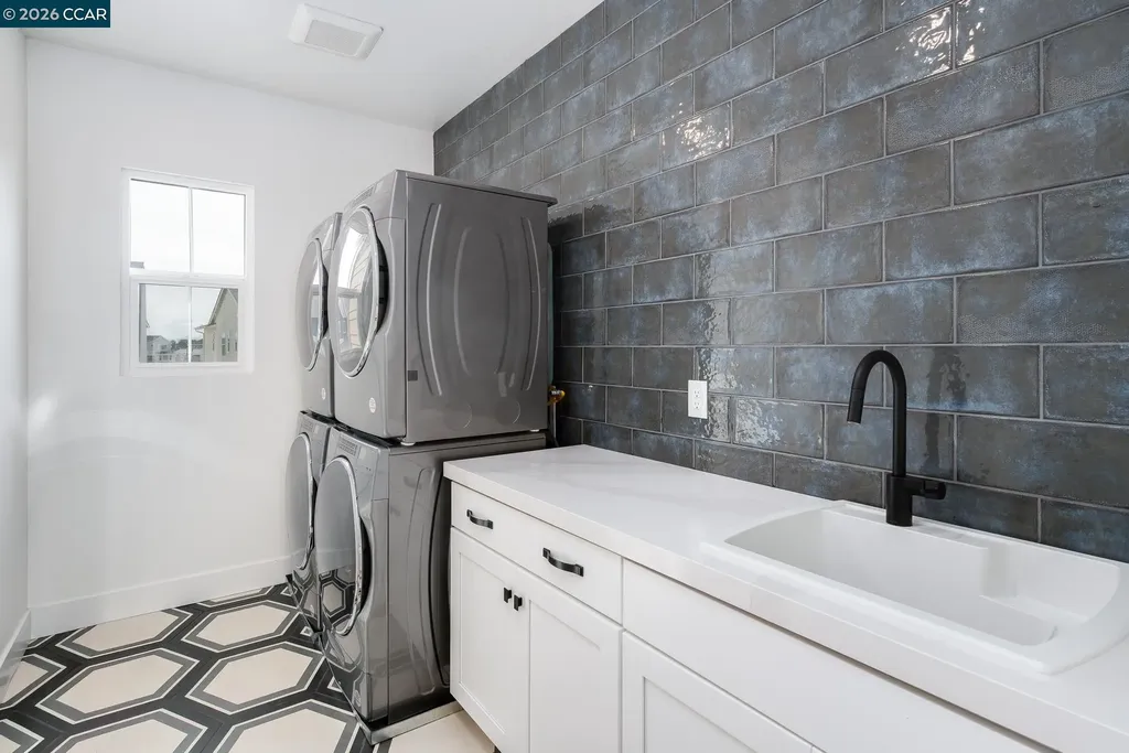 461 Halcyon Place Bethel Island CA 94511