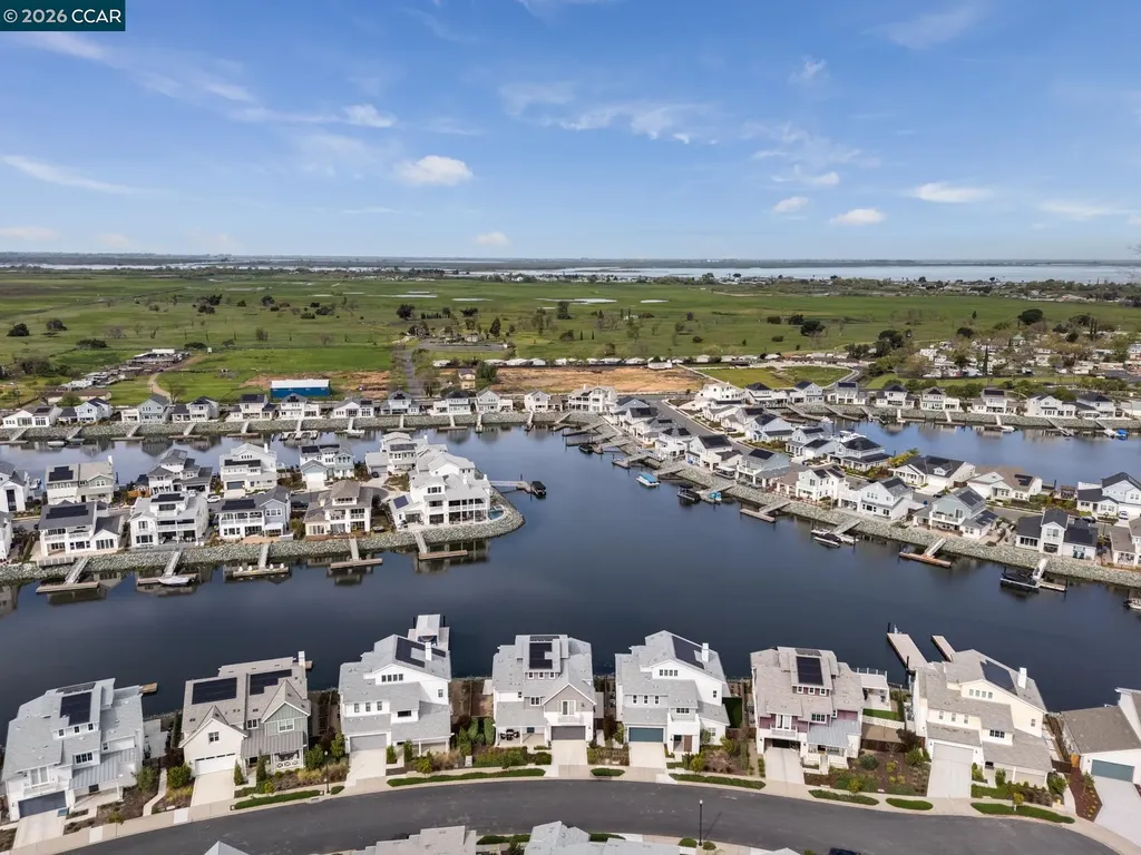 461 Halcyon Place Bethel Island CA 94511