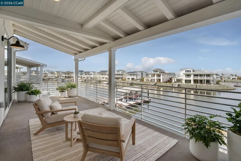 461 Halcyon Place Bethel Island CA 94511