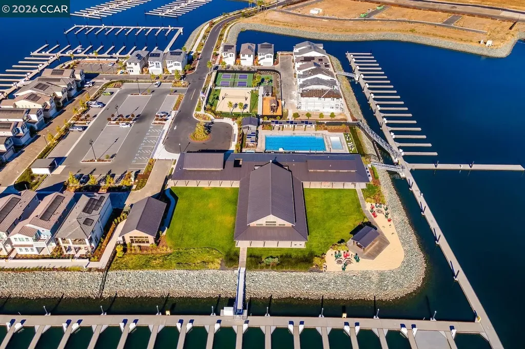 461 Halcyon Place Bethel Island CA 94511