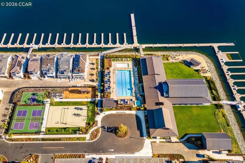 461 Halcyon Place Bethel Island CA 94511