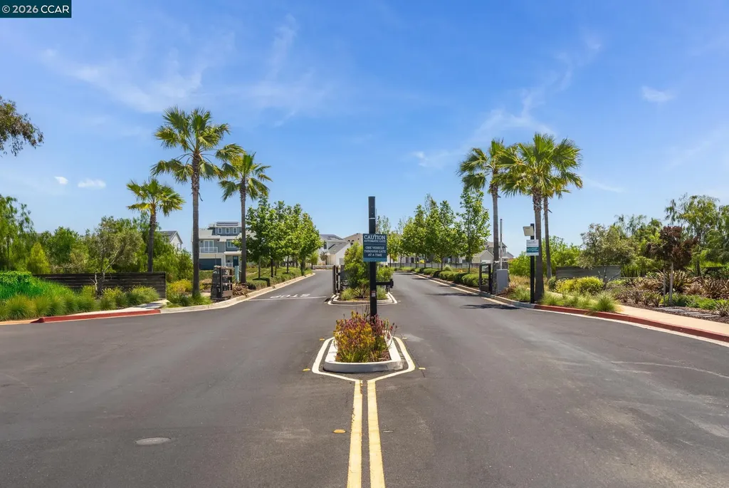 461 Halcyon Place Bethel Island CA 94511