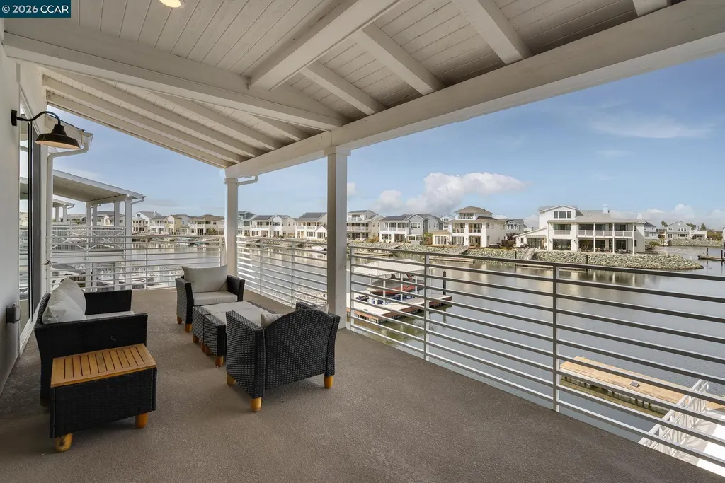 461 Halcyon Place Bethel Island CA 94511