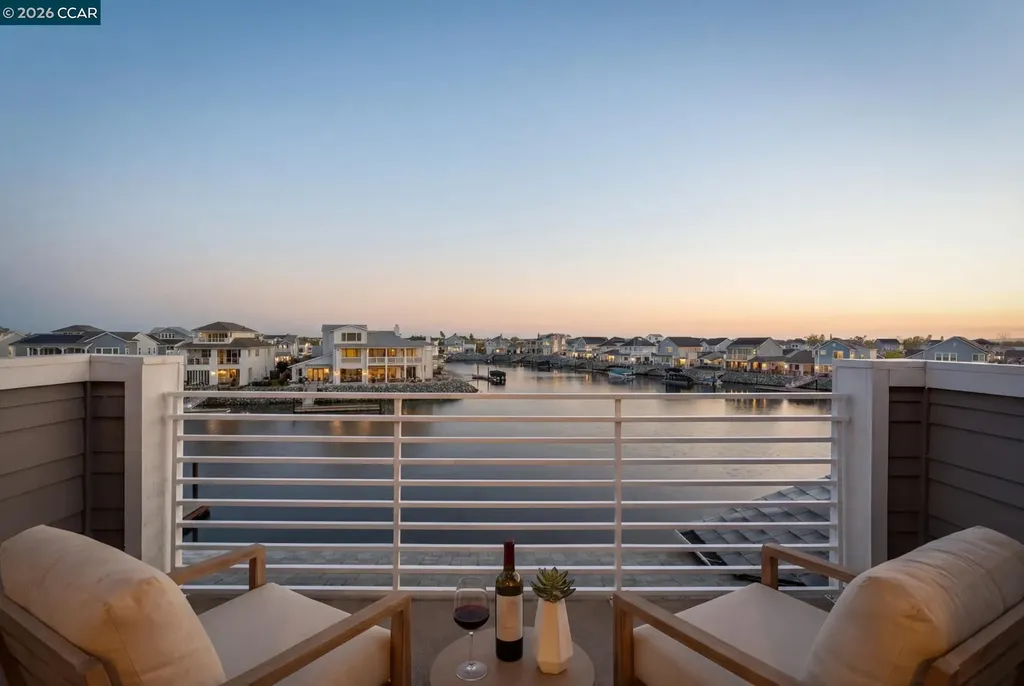 461 Halcyon Place Bethel Island CA 94511