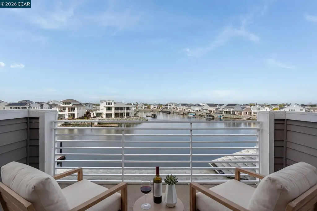 461 Halcyon Place Bethel Island CA 94511