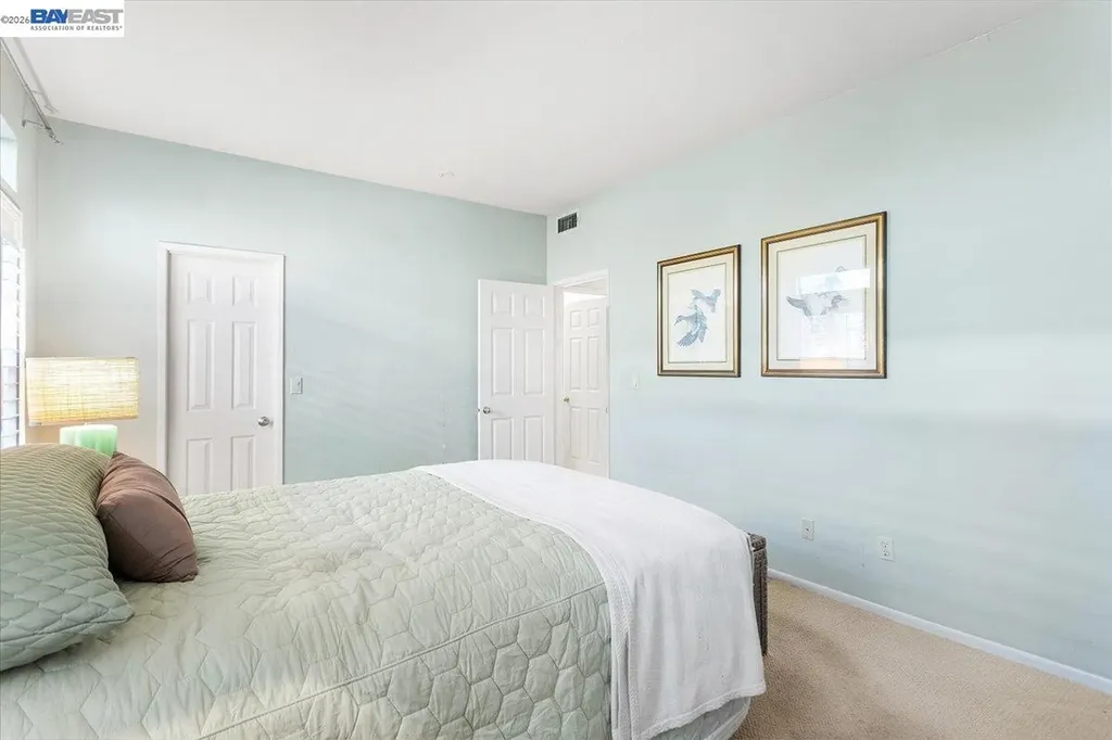 8040 Mountain View Drive Pleasanton CA 94588