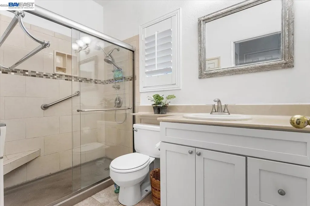 8040 Mountain View Drive Pleasanton CA 94588