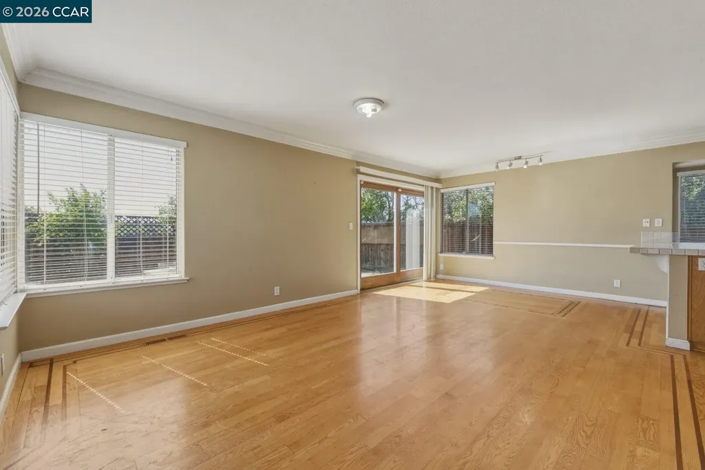 4172 Amargosa Drive Antioch CA 94531