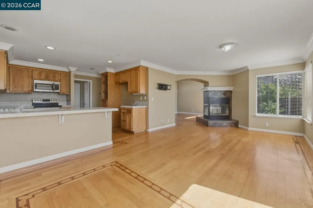 4172 Amargosa Drive Antioch CA 94531