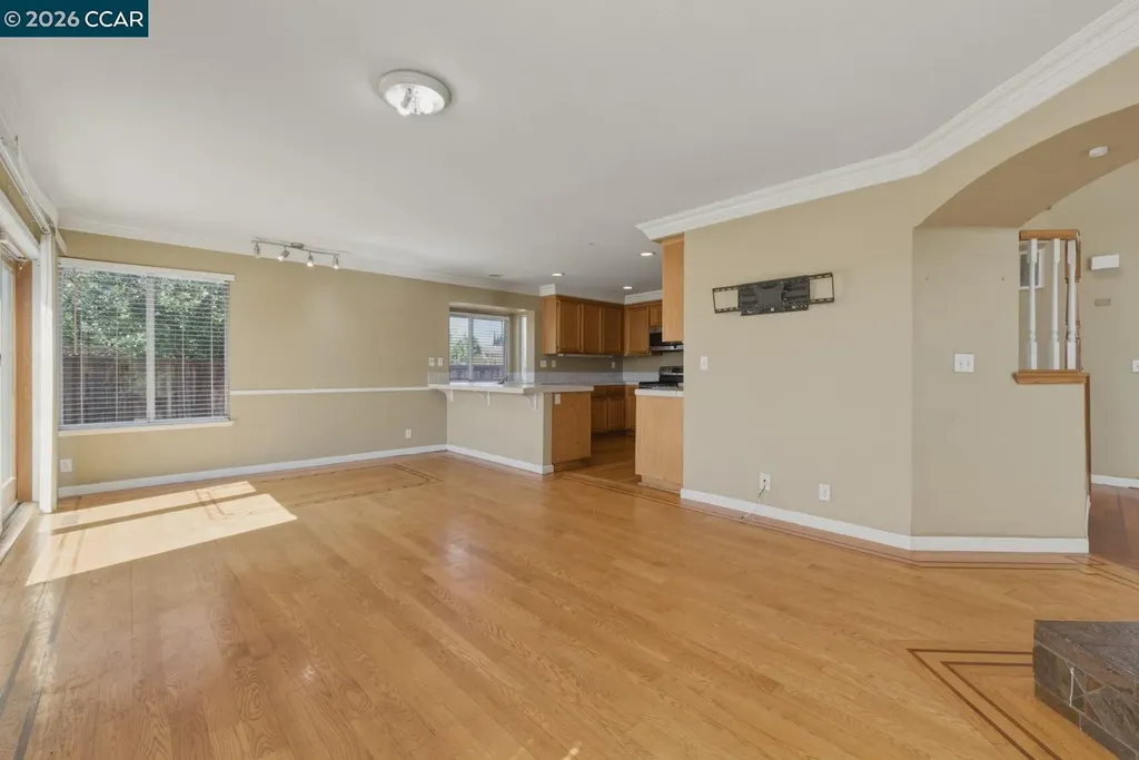 4172 Amargosa Drive Antioch CA 94531